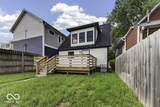 1225 Spruce - Photo 42