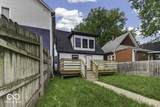 1225 Spruce - Photo 43