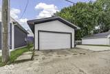 1225 Spruce - Photo 45