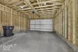 1225 Spruce - Photo 46
