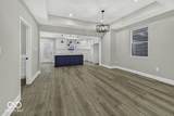 1225 Spruce - Photo 6