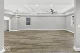 1225 Spruce - Photo 7