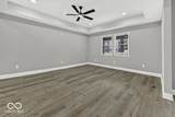 1225 Spruce - Photo 8