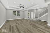 1225 Spruce - Photo 10