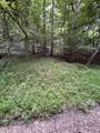 8610 Bay Street - Photo 1