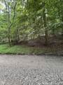8610 Bay Street - Photo 2