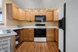 823 Jordan Drive - Photo 11