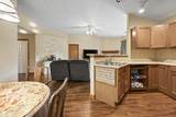 823 Jordan Drive - Photo 12