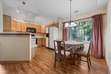 823 Jordan Drive - Photo 13