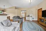 823 Jordan Drive - Photo 15