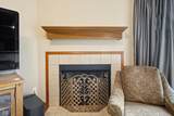 823 Jordan Drive - Photo 16