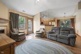 823 Jordan Drive - Photo 17