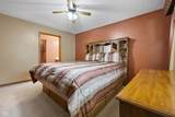 823 Jordan Drive - Photo 18