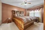 823 Jordan Drive - Photo 19
