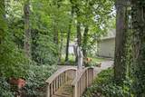 823 Jordan Drive - Photo 3