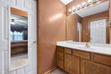 823 Jordan Drive - Photo 21