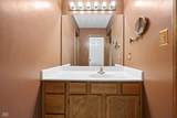 823 Jordan Drive - Photo 22