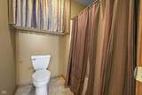 823 Jordan Drive - Photo 23