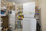 823 Jordan Drive - Photo 24