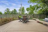 823 Jordan Drive - Photo 25
