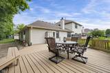 823 Jordan Drive - Photo 26