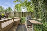 823 Jordan Drive - Photo 27
