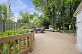823 Jordan Drive - Photo 28
