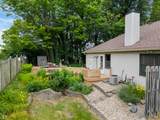 823 Jordan Drive - Photo 29