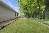 823 Jordan Drive - Photo 30