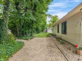 823 Jordan Drive - Photo 31