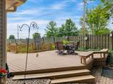 823 Jordan Drive - Photo 32