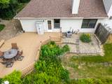 823 Jordan Drive - Photo 33