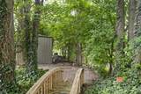 823 Jordan Drive - Photo 34