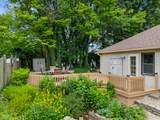 823 Jordan Drive - Photo 36