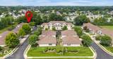 823 Jordan Drive - Photo 37