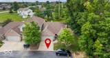 823 Jordan Drive - Photo 38