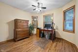823 Jordan Drive - Photo 5