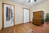 823 Jordan Drive - Photo 6
