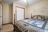 823 Jordan Drive - Photo 7
