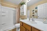 823 Jordan Drive - Photo 8