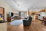 823 Jordan Drive - Photo 9