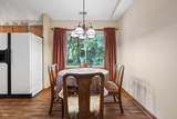 823 Jordan Drive - Photo 10