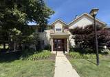 12544 Timber Creek Drive - Photo 1