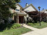 12544 Timber Creek Drive - Photo 2