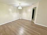 12544 Timber Creek Drive - Photo 12