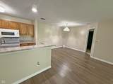 12544 Timber Creek Drive - Photo 13