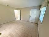 12544 Timber Creek Drive - Photo 14