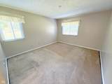 12544 Timber Creek Drive - Photo 15