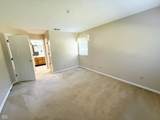 12544 Timber Creek Drive - Photo 16