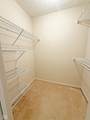 12544 Timber Creek Drive - Photo 17